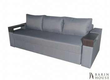 Купить Диван Кантри 253975