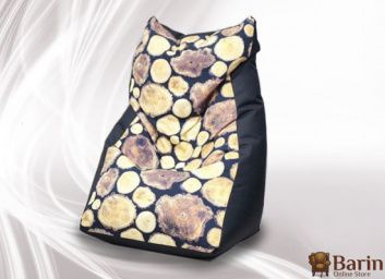 Купить Кресло мешок Need 117861