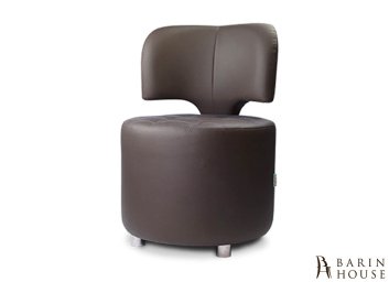 Купить Кресло Рондо 280641