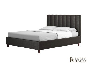 Купить Кровать Вена Прайм 262917