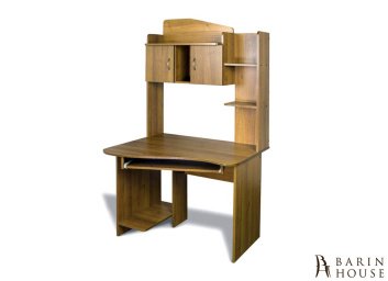 Купить Стол компьютерный прямой СК-Сигма 266795