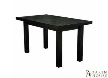 Купить Стол СТ-30 204194