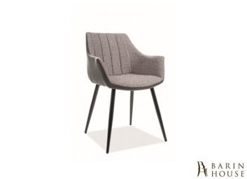 Купить Стул Bruno 192300