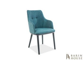 Купить Стул Flip 173910