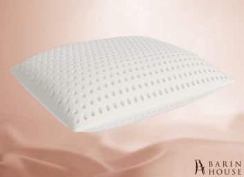 Купить Подушка Latex Mini 160387