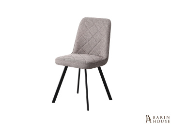 Купить Стул Justin cappucсino 328513