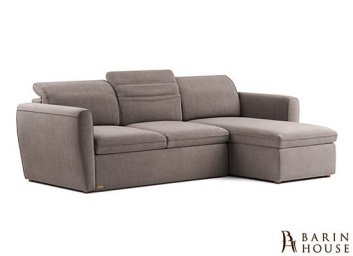 Купить Угловой диван Дели 221503