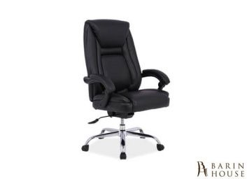 купити Крісло поворотне Premier 188091