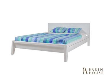 купити Ліжко Міледі 180900