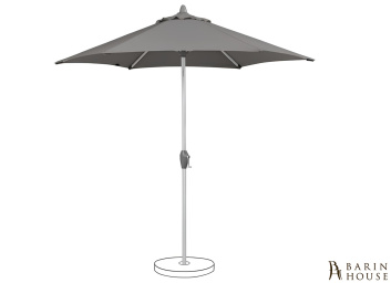 Купить Зонт Suncomfort Style D300 327292