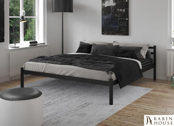 Купить Кровать Лидс 329754