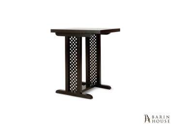 Купить Столик приставной Монте-Карло 331664