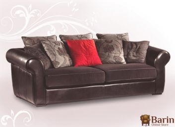 купити Диван Fernandes 100944