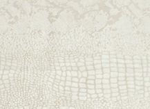 Купить Питон 107160