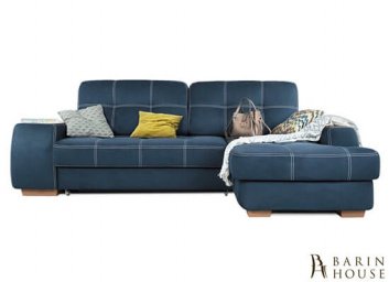 Купить Кутовий диван Сідней 193156