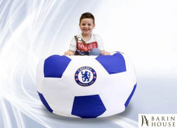 купити Крісло м'яч 173137