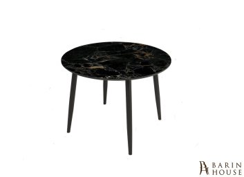 купити Кухонний стіл Oliver black/02/s 290268