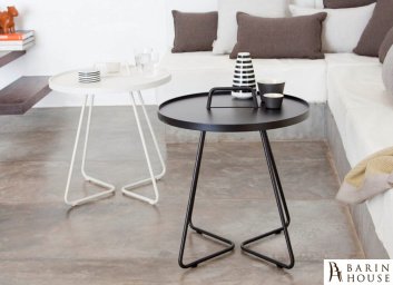 Купить Приставной столик On-the-move L 297659