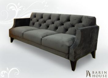 Купить Диван Гранд 140346