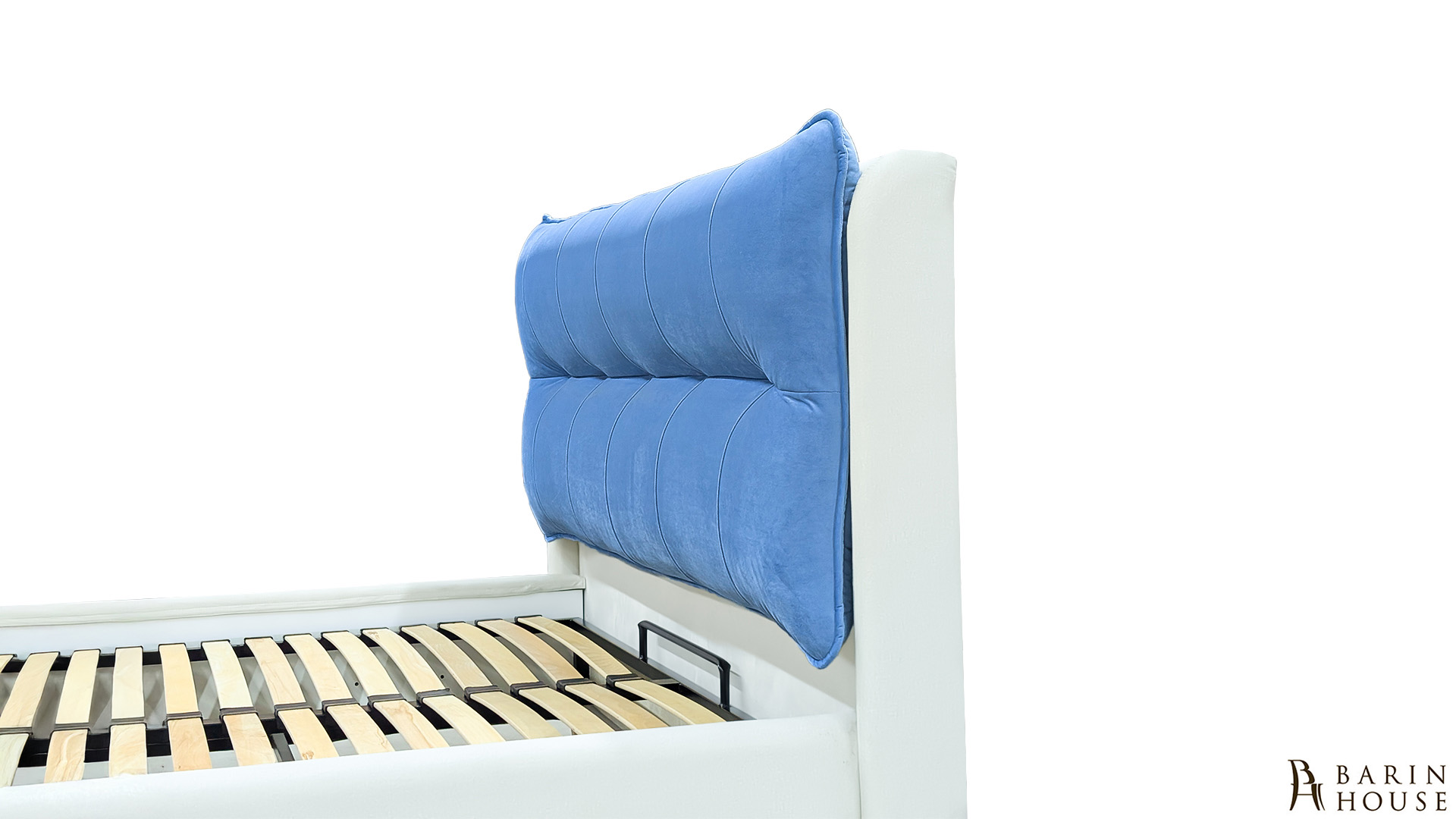 Купить Кровать Флер 335125 photo 3