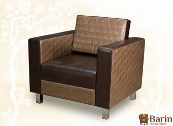 Купить Кресло Твист 101831