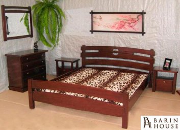 купити ліжко Tokio 217692