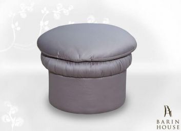 Купить Пуф Круглый 126574