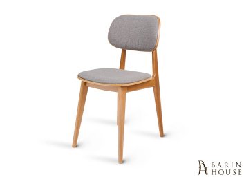 Купить Стул Лула Софт натуральный 310000