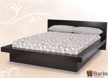 Купить Дубовая кровать Sonata 104712