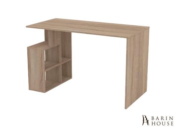 купити Стіл Учень 3 283923