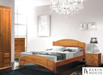 Купить Тахта Ассоль 276801