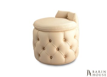 Купить Пуф Куин 290187