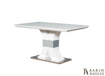 Купить Стол Космо белый 226470