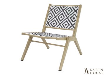 Купить Стул Javi I 315180