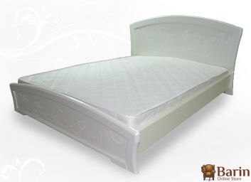 Купить Кровать Эмилия 104052