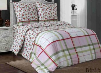 купити Постільний комплект Софі 2 сп 129915