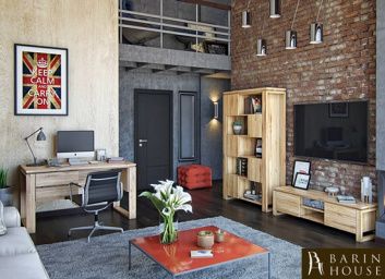 Купить Стол письменный Бремен 151883