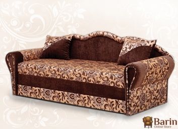 Купить Тахта Ф 100526