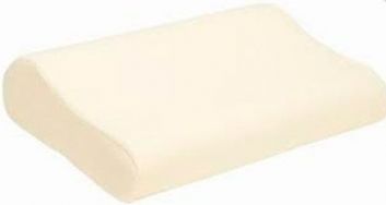 Купить Подушка Gravity Free 102838