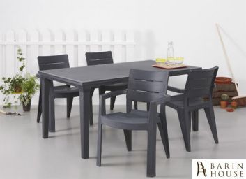 купити стілець Ibiza 139217