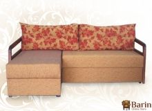 Купить Угловой диван Диана 98774