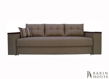 Диван Караман 1 275799 barin.ua Купить Диван Караман 1 275799