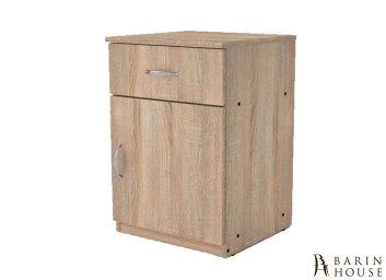 Купить Прикроватная тумба ПКТ-3 282721