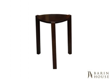 Купить Табуретка ТК-17 205604