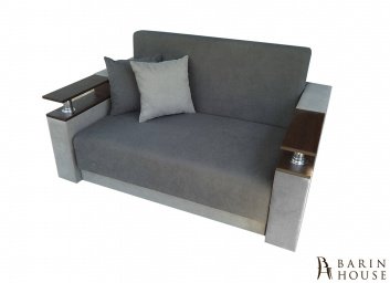 купити Диван Техно 255611