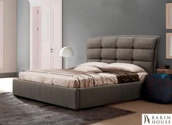 Купить Кровать Маями Люкс 267101