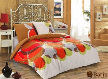 Купить Белье постельное  Risus 95718
