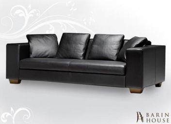 купити Диван Астор 129641