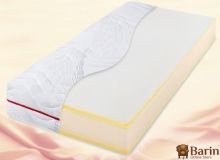 Купить Матрас Pirelli 3 97876