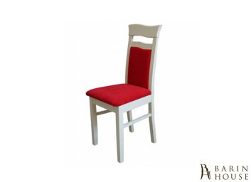 Купить Стілець Жур-5 205197